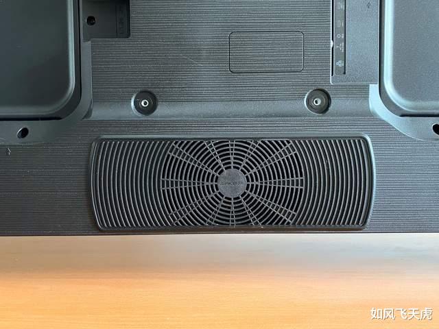 |在家就是KTV，K歌的欢乐回来了，海信Vidda音乐K歌电视MUS使用感受