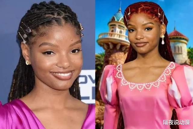 天线宝宝|开播25年后，《天线宝宝》主动拥抱“政治正确”，结果还是被骂惨