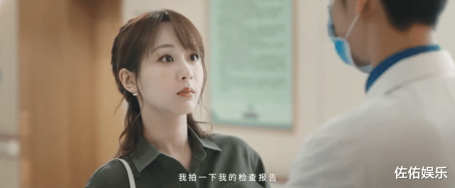 肖战|杨紫肖战新剧开播,两人同时发文回忆过往拍摄细节,真实又温馨