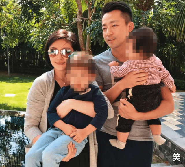 大S|具俊晔电话求婚细节曝光，回应与大S结婚原因：唯有结婚才能见面