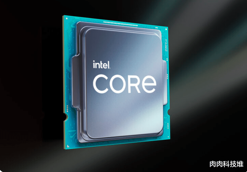 CPU|英特尔第11代Rocket Lake CPU停产 告别14nm