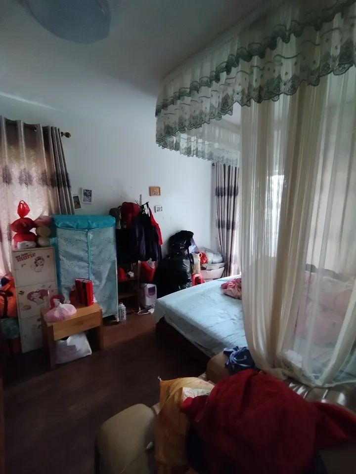 深圳市|拍卖失败!广州市增城区一套房子,140万没人要!