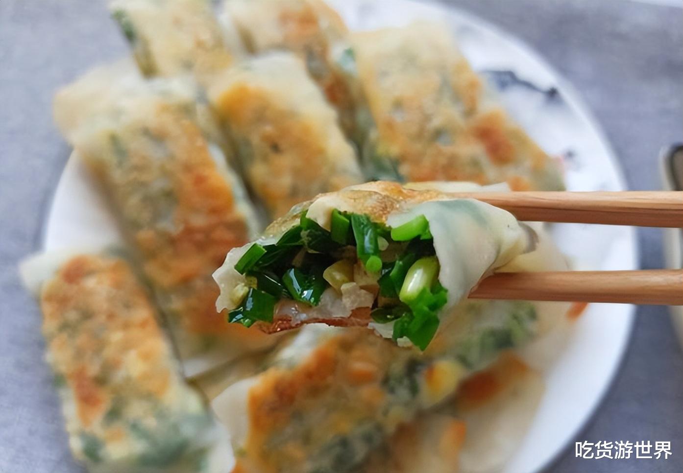 早餐补蛋白是关键,建议中老年,多吃4种食物,提高免疫力少生病