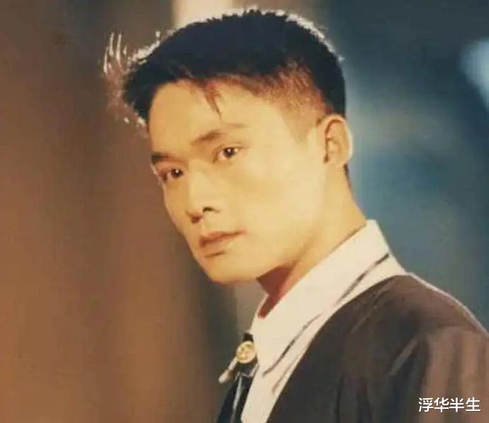 于佳卉|那个红极一时的女明星，自杀了