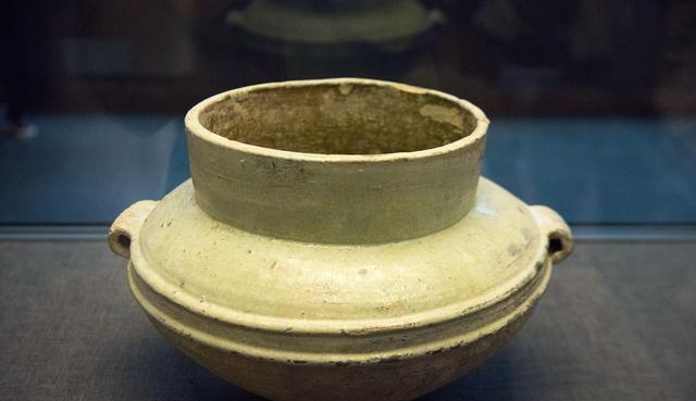 博物馆|重庆一个县博物馆，收藏文物竟多达4万余件，绝大多数是无价之宝