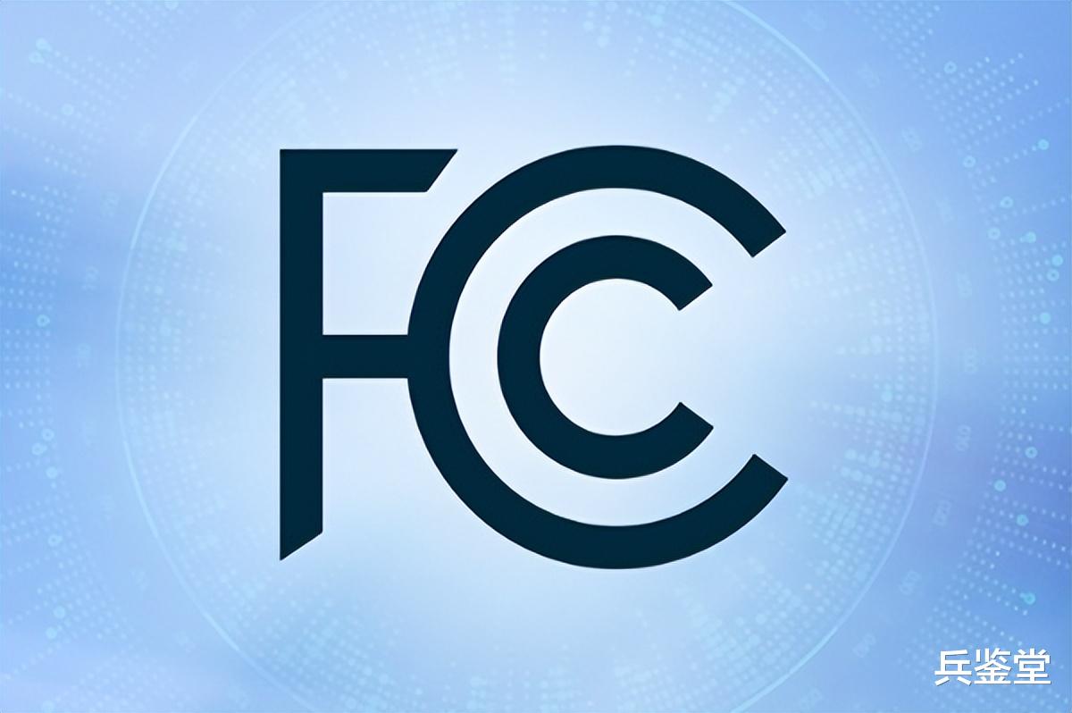 iPhone|美国低估华为中兴影响力，替换设备行不通，想出一招继续用