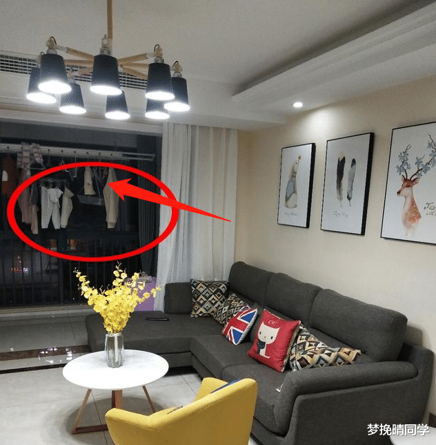 当年装修目光过于短浅！执意装的16个地方，纯属白花钱，智商税