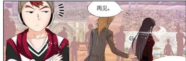 朱竹清|沐白还是朱竹清后面的小跟班！胖子遇到神算子！