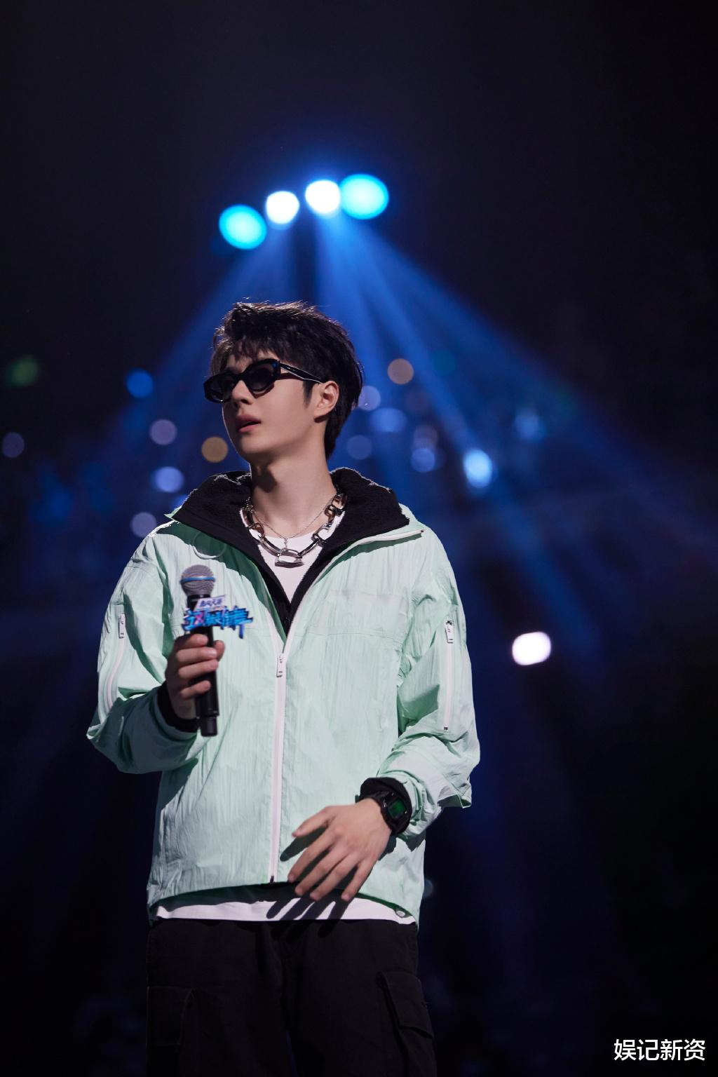 这!就是街舞第五季|《这就是街舞5》收官，Zyko拿下总冠军！赛制却遭到网友吐槽