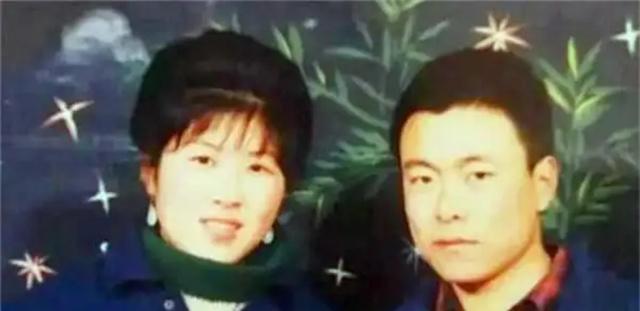 中国首例冰冻人沉睡,丈夫说要等她50年后复活,现在过得怎样了?