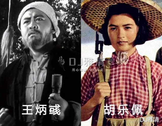 康熙微服私访记|昔日北影男星，21岁出道，为潘虹刘晓庆搭戏却始终不红，73岁去世无人知