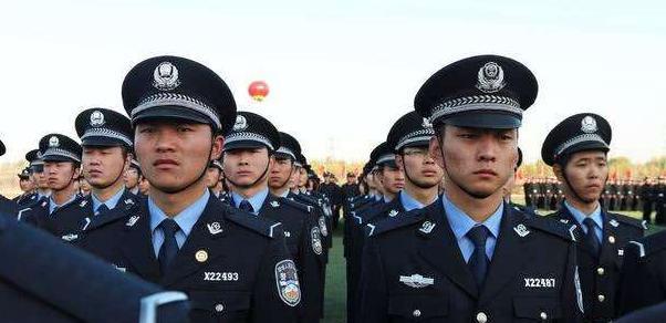 |狱警岗位明明很诱人，为何还难招到人？老员工说出真实原因