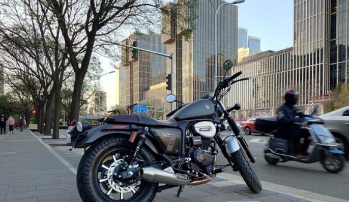 索尼Xperia|索尼Xperia PRO-I评测，这款手机的摄像功能好强，不比索尼微单差