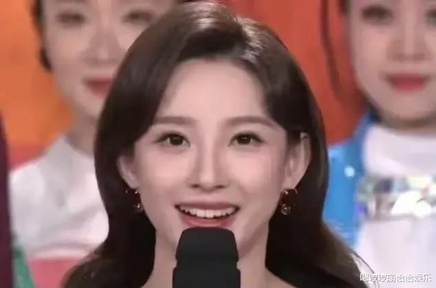 春晚|央视官宣春晚主持阵容,格局一眼可见!