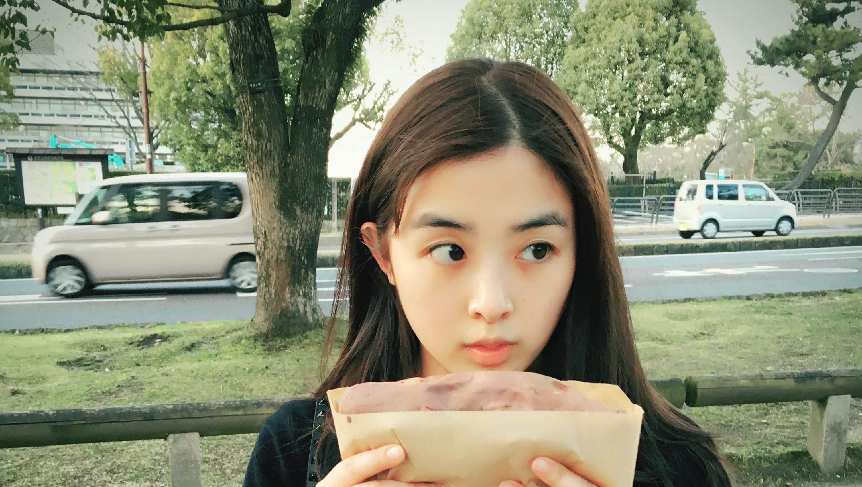 明星|不识字、没文化、不认识岳飞，这4位明星文盲至此，凭什么走红？