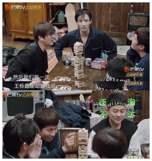 苏醒|“冤种快男”苏醒：曾被王栎鑫带头孤立，其实活得比谁都清醒