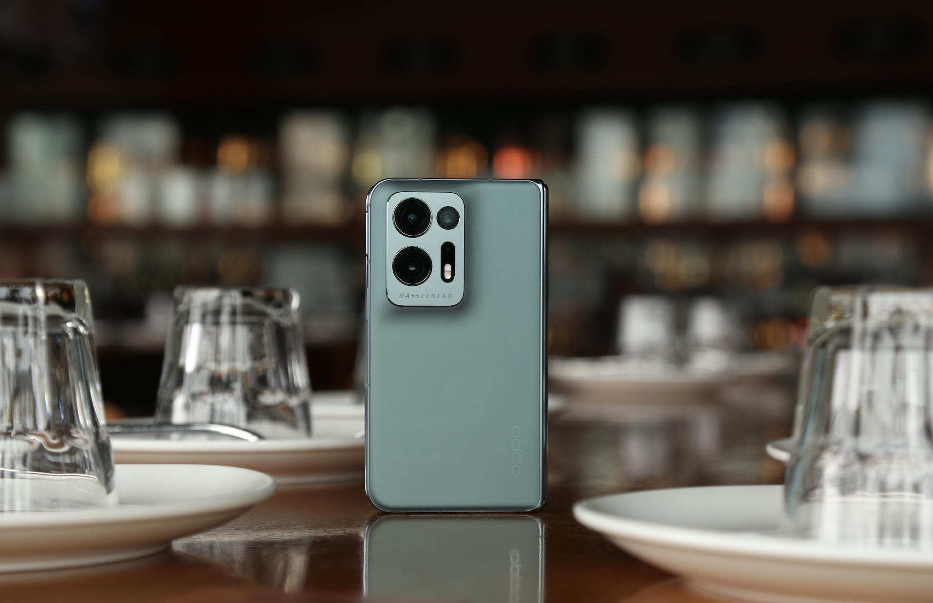 游戏本|2022Q4全球手机销量出炉，OPPO第四！产品力与创新力推动市场表现