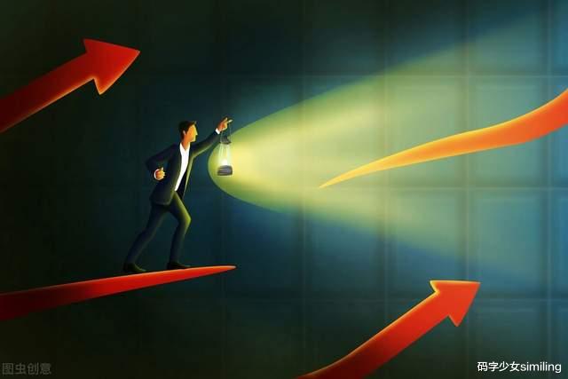 退休|职场“老司机”是如何看人的?