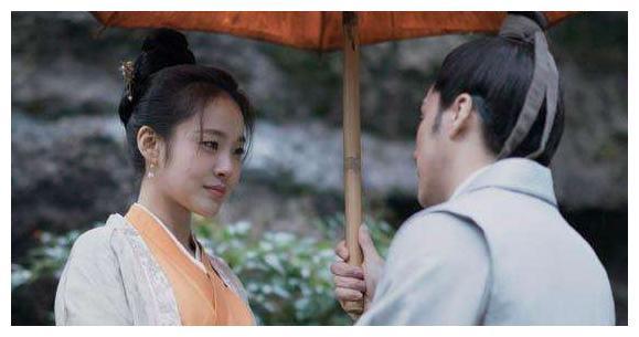 顾廷烨|知否：顾廷烨娶明兰时，为何要说自己娶的是\盛家嫡女\？