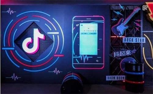 5G|教你如何打造一个能赚米的抖音号