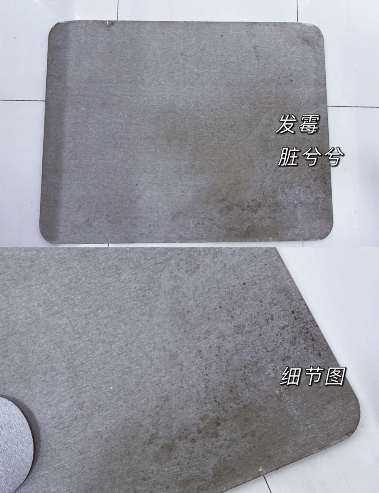 建议:不管家里有多穷,这5样东西一样也别留,看完告诉身边人!