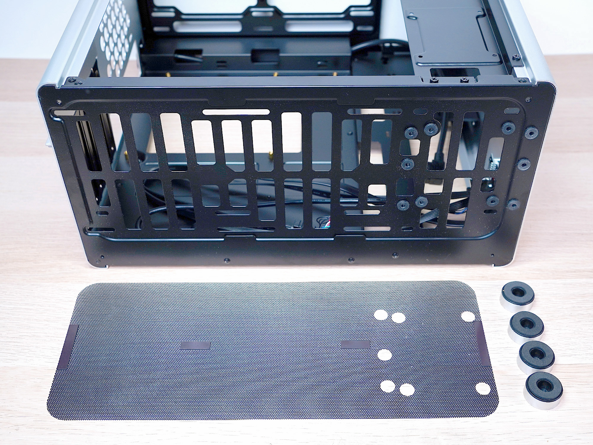 显卡|2022年了,4GB显存到底够不够用?迟到的RX6500XT评测