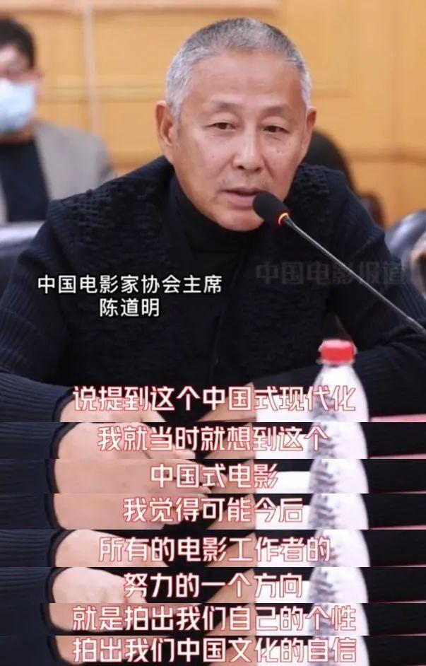 电视剧|娱乐圈的“风向”，要变了