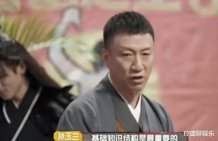 王一博|全网嘲活该？顶流再翻车