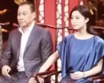 王学圻|与“绝色女星”闹绯闻，花200万和发妻离婚，如今76岁仍单身！