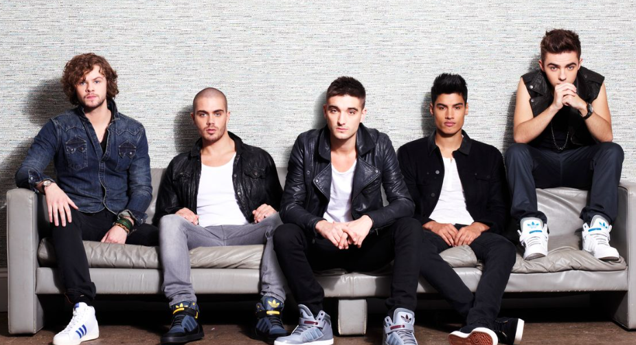 男团|生命剩一年半又当爸爸,33岁男团成员走了