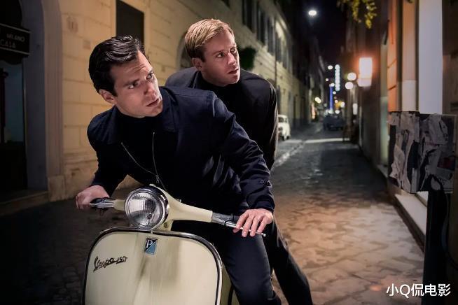 |鼎鼎大名的十大电影当年票房一部比一部惨，最后一部太震撼了