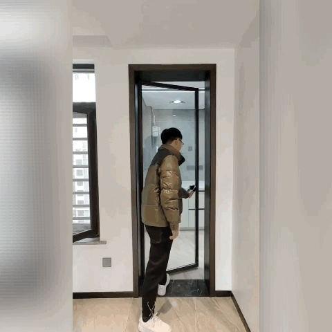 58岁阿姨最明智的12个厨房决定,入住2年,儿媳直夸婆婆有远见