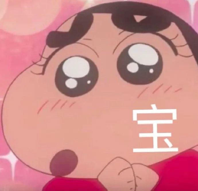 电池|学生党暑期换机必看！高颜值性价比手机来袭！