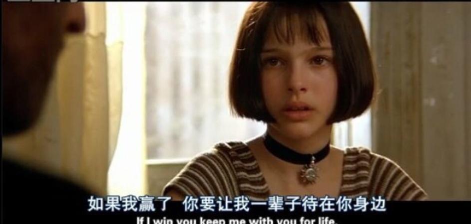 唐诗逸|40岁娜塔莉波特曼显老态被嘲讽：老女人不装了，喜欢金钱不丢人