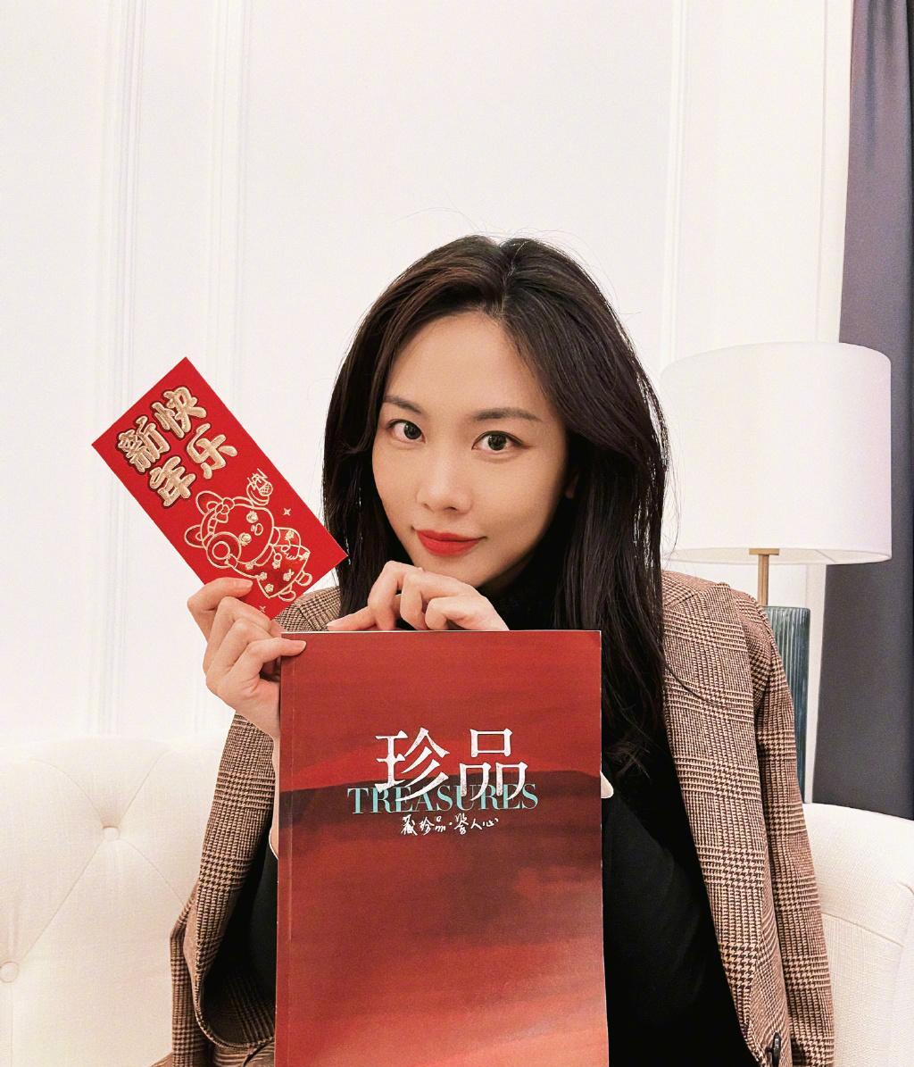 茅子俊|1.2剧:李现 张晚意 赵露思 王鹤棣 茅子俊 白敬亭 张凌赫 虞书欣 任嘉伦