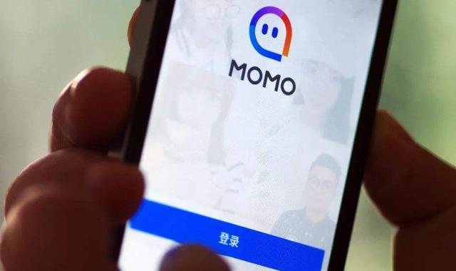 三星堆|陌陌推行“付费服务”，社交软件成“约X神器”？从业者该收手了