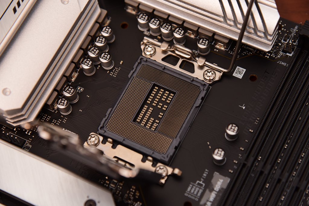 ssd|移动SSD速度天花板！金士顿XS2000读写2000MB/S