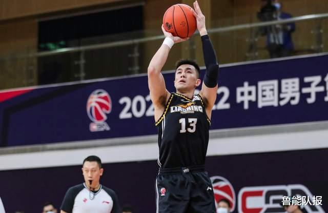 C罗|3-0！辽宁夺冠稳了，球迷吐槽比赛强度低：史上最无聊总决赛