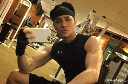 移民|4名港星连续在国外确诊，有香港先生冠军和港姐，有人移民仅5个月