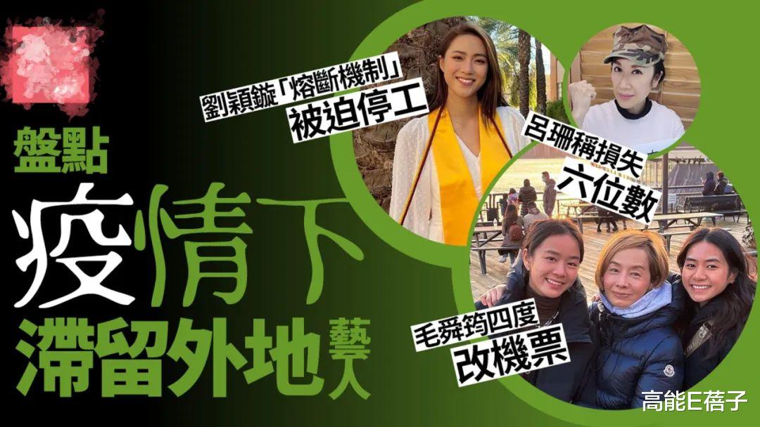 王小凤|60岁“鬼后”王小凤罕见露面，幼年遭父兄虐待，成年曾被控杀人