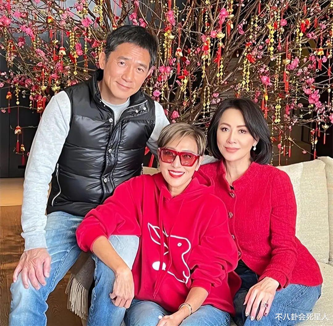 豪宅|8位明星春节暴露豪宅,住2亿豪宅,回农村建别墅,令人大开眼界