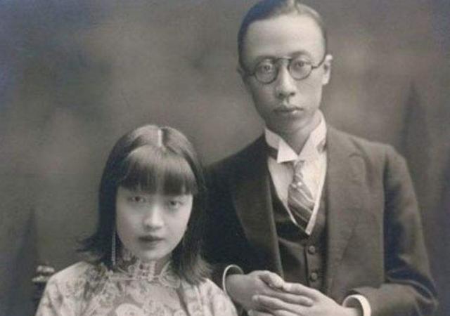 末代的最后一位皇帝，幼年继位，无实权，是“被人操控着”的皇帝