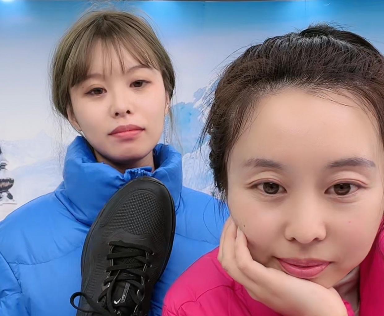 |录音曝光反而为田静洗了清白,许妈后悔让田静说出与真相无关的话