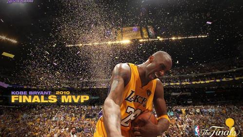 詹姆斯·哈登|哈登老了就算被菜鸟单防都突不进去，介绍几个NBA球员的特殊爱好