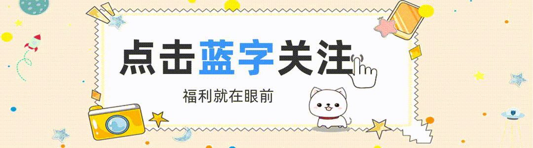 建议大家:这4种躲在超市的“良心国货”,碰到多囤点,个个好用