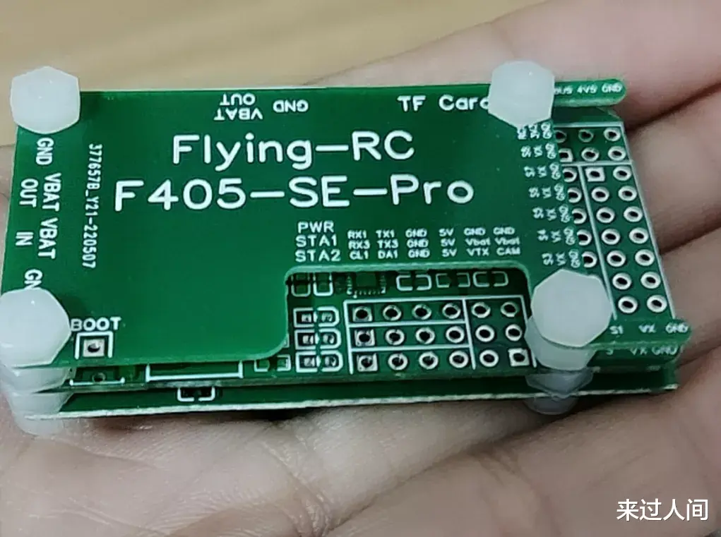 英特尔|设计电路这个工作有前途?