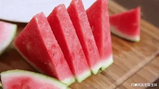 运动|夏季白癜风养肤“好伴侣”,这一款肯定适合你