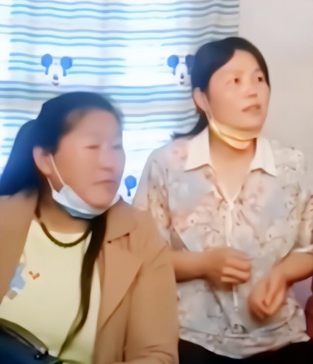 佘诗曼|从护士陈亚男到教师陈萌，朱之文选儿媳的标准，从来都没变过