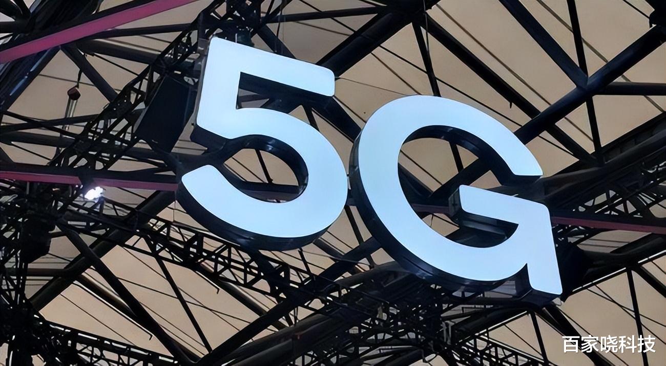 芯片|外媒：美企“断供”应该适可而止了