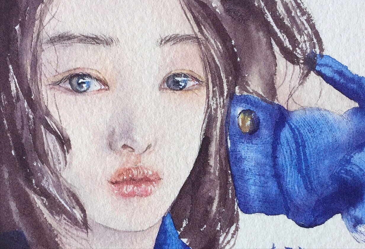 沙溢|小黄鸭稳了？蔡徐坤是沙溢照妖镜？杨幂拒绝转型了？